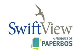 PAPERBOS