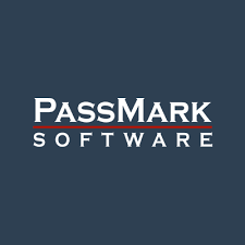 PassMark Software