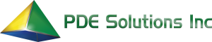PDE Solutions