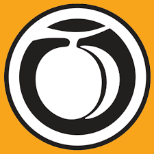 Peachpit Press