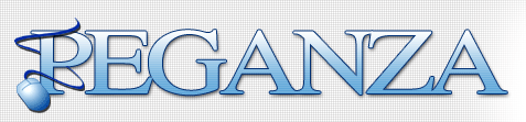 Peganza