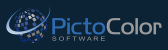 PictoColor