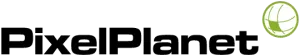 PixelPlanet