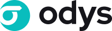 PJ Technologies