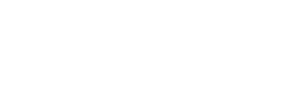 Polpo