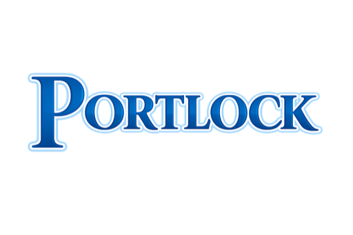 Portlock