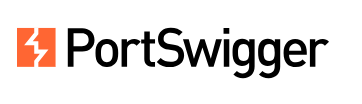 PortSwigger
