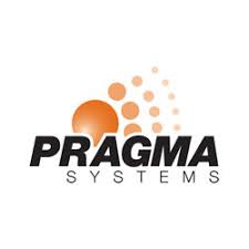 Pragma Systems
