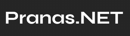 Pranas.NET