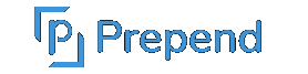 Prepend