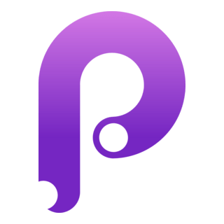 PrincipleForMac.com