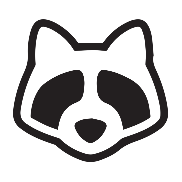 protocols.io