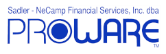 proWare Solutions