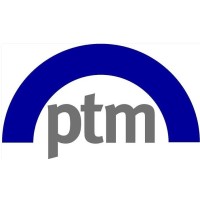 PTM EDV-Systeme