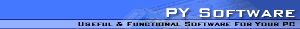 PY Software