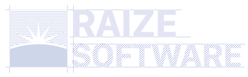 Raize Software