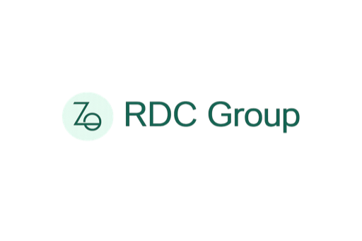 RDC Group