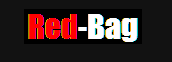Red-Bag