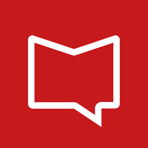 Redspeak