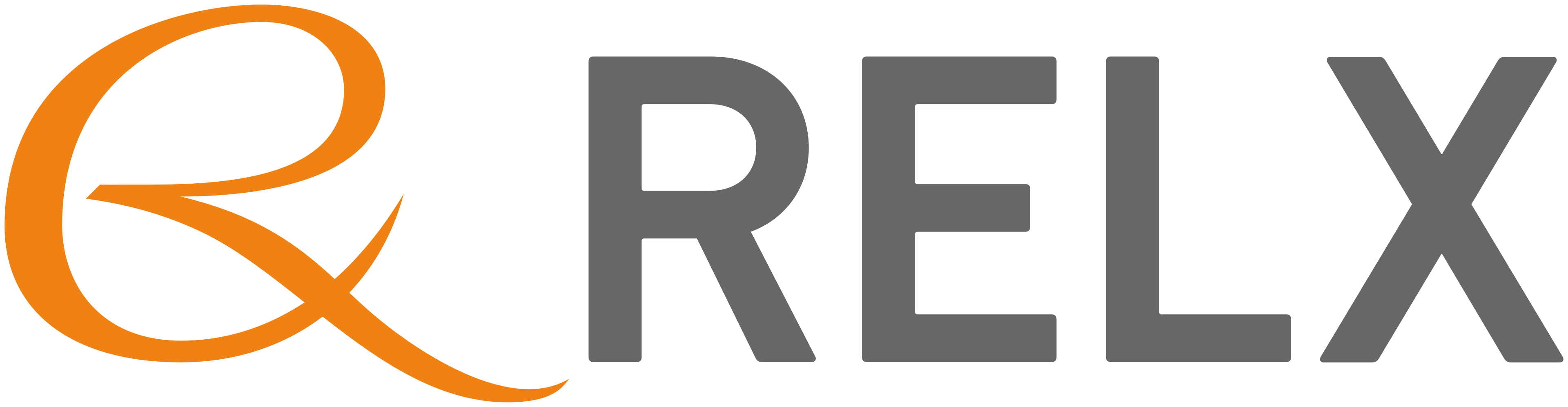 RELX