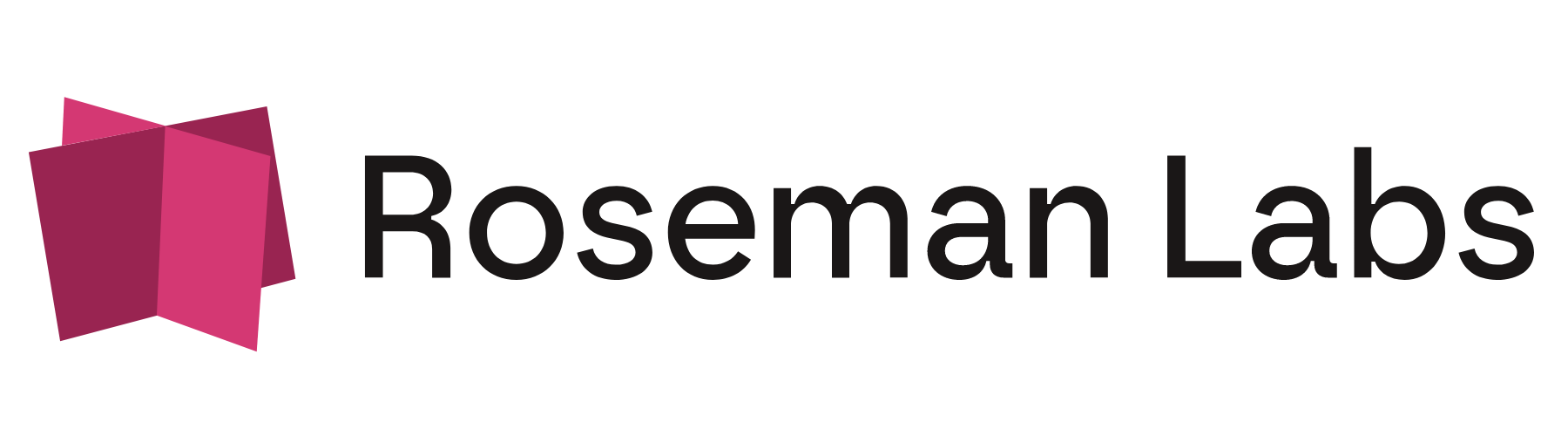 Roseman Labs