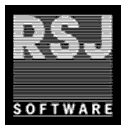 RSJ Software