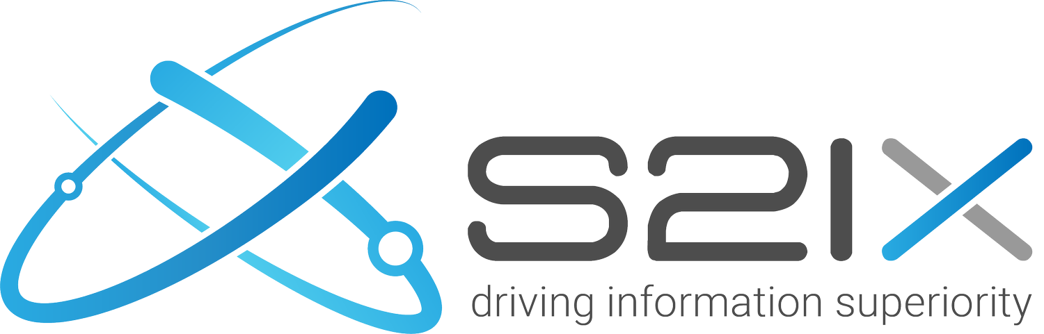 S2IX