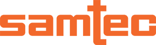 Samtec