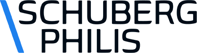 Schuberg Philis