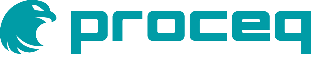 Screening Eagle Technologies