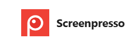 Screenpresso