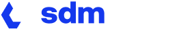 SDM Software
