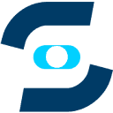 Securitech