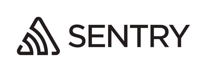 Sentry