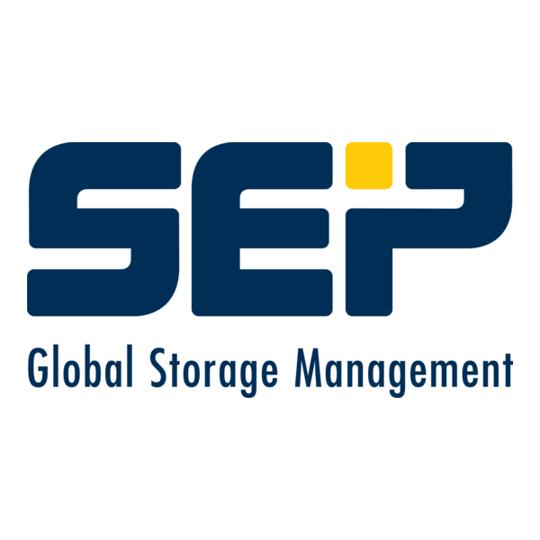 SEP Software