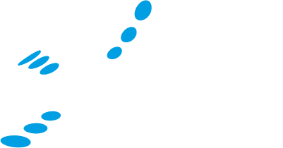 SignIPS
