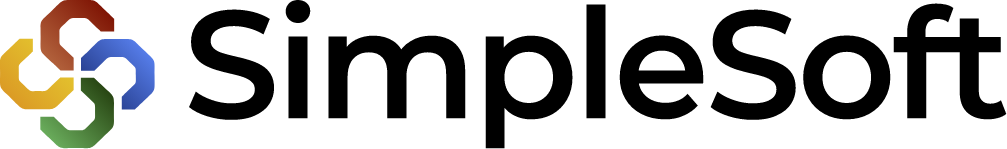 SimpleSoft
