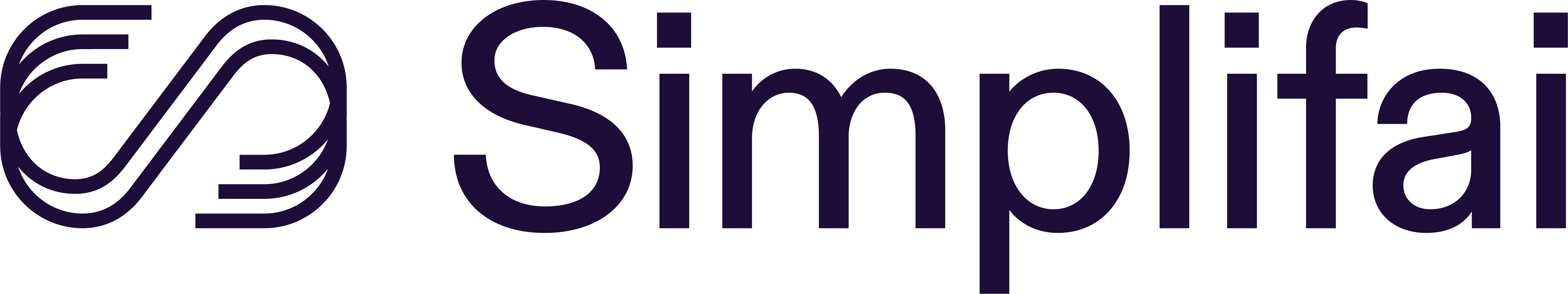 Simplifai.ai