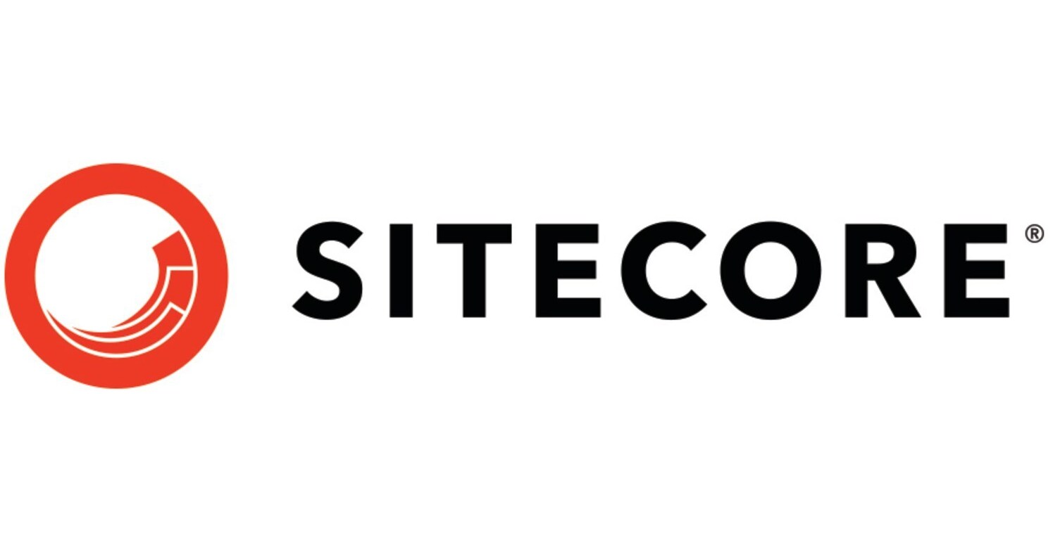 Sitecore