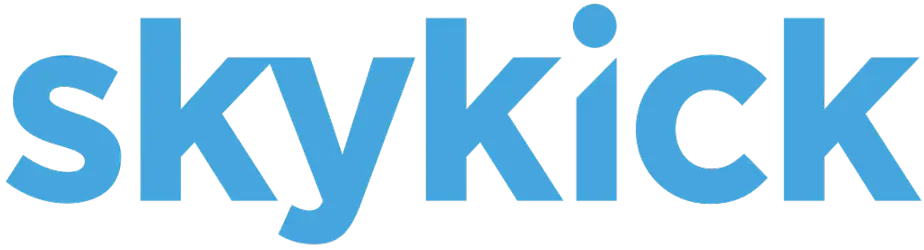 SkyKick