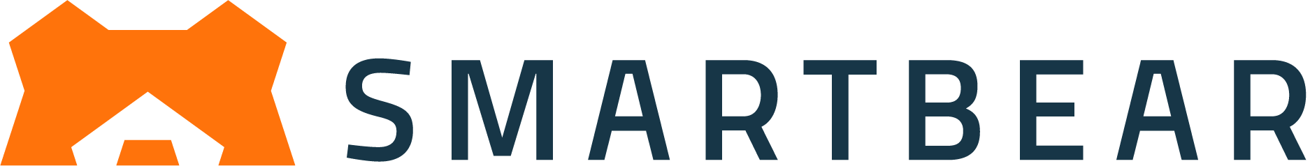 SmartBear