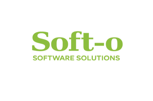 Soft-o