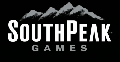 SouthPeak Interactive