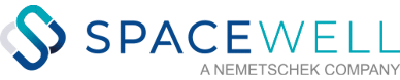 Spacewell