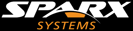 Sparx Systems