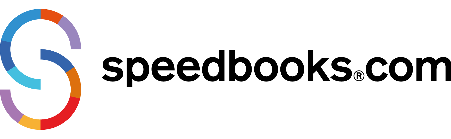 Speedbooks Software