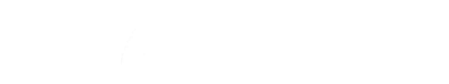 Springshare