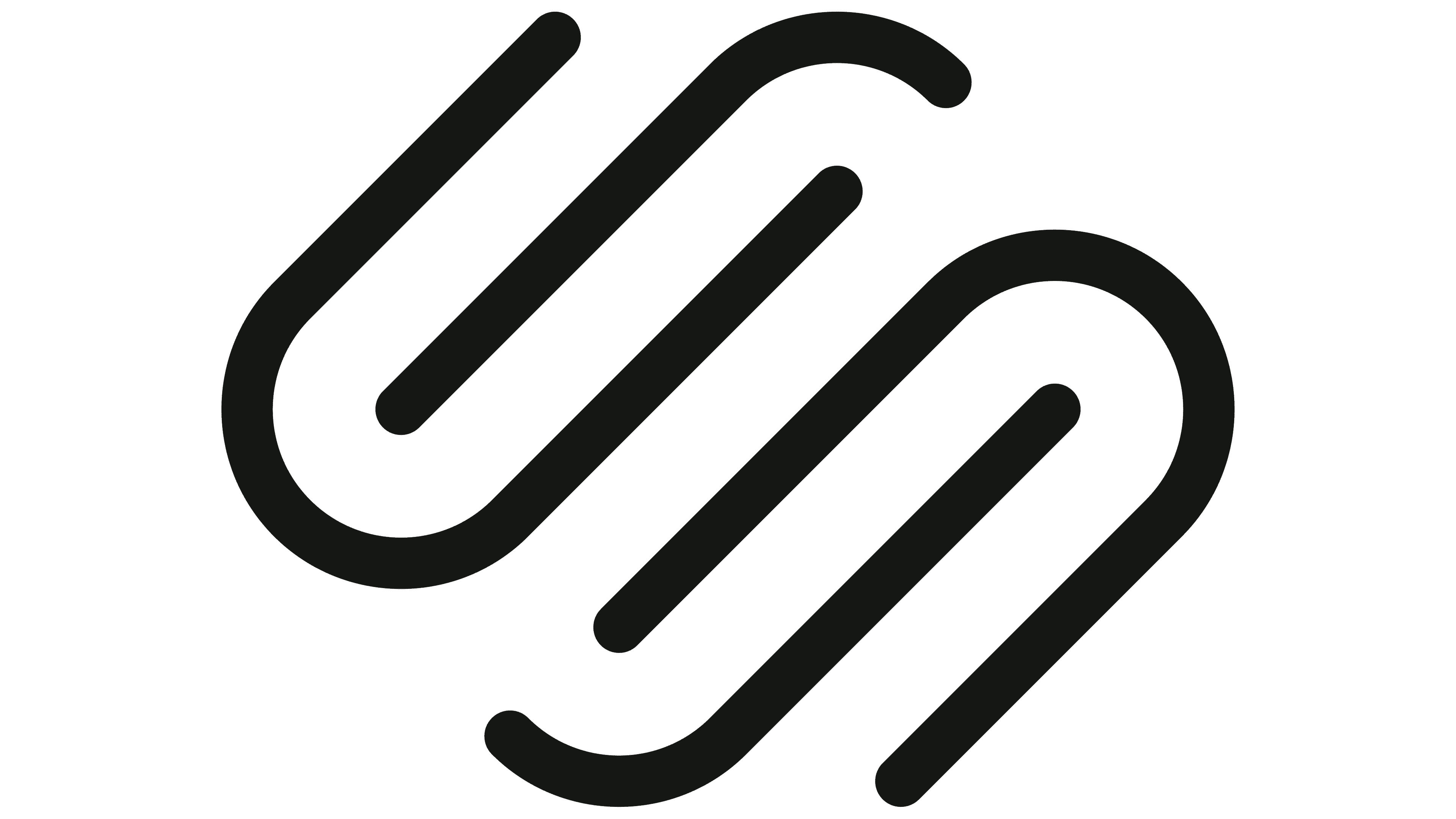 Squarespace