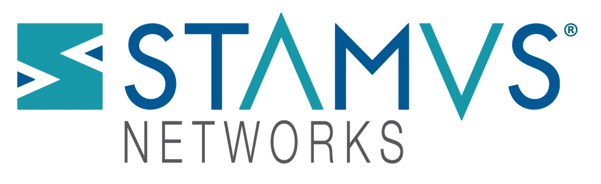 Stamus Networks