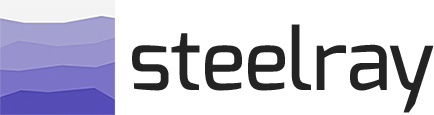 Steelray Software